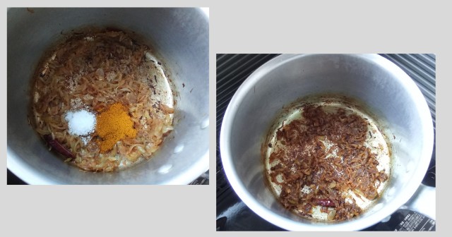 f:id:isoos:20211218195428j:image