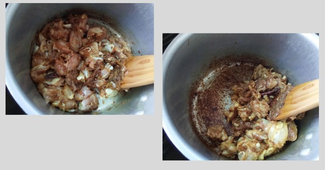 f:id:isoos:20211218195437j:image