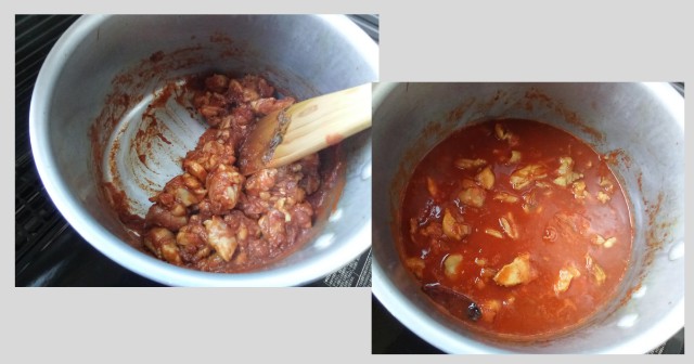 f:id:isoos:20211218195450j:image