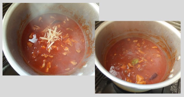 f:id:isoos:20211218195500j:image