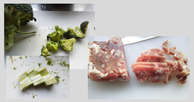 f:id:isoos:20211218200538j:image