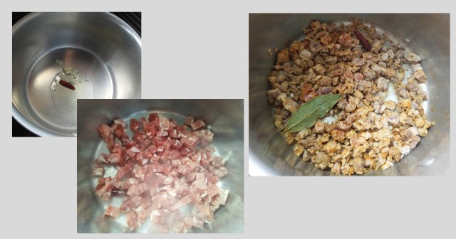 f:id:isoos:20211218200551j:image