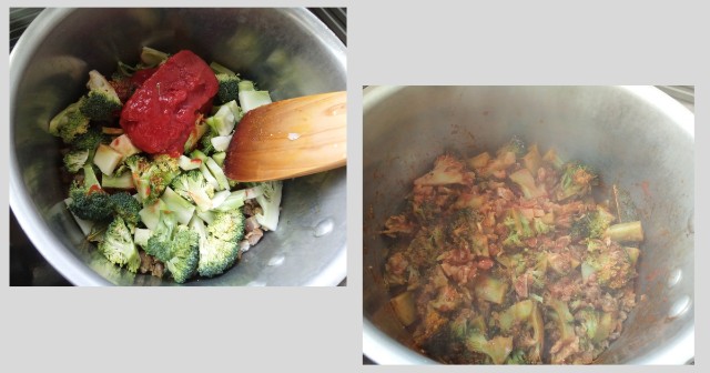 f:id:isoos:20211218200600j:image