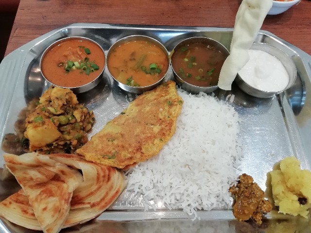 f:id:isoos:20211222071007j:image