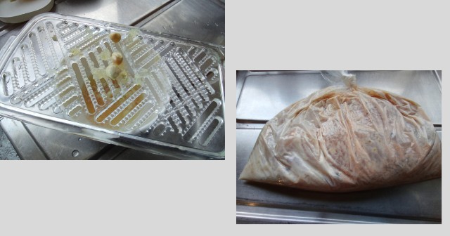 f:id:isoos:20211227201109j:image