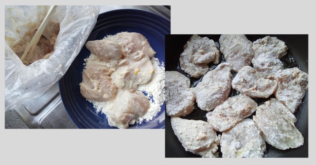 f:id:isoos:20211227201118j:image