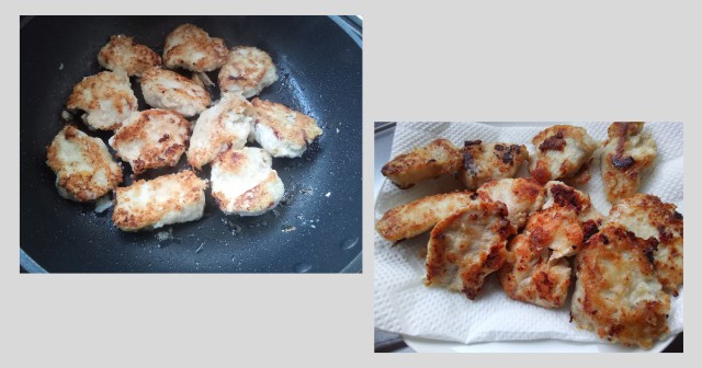 f:id:isoos:20211227201127j:image