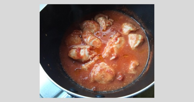 f:id:isoos:20211227201152j:image