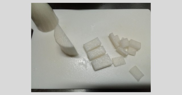 f:id:isoos:20211227201214j:image