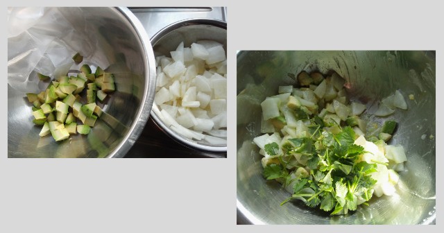 f:id:isoos:20211227201224j:image