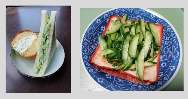 f:id:isoos:20211230201620j:image