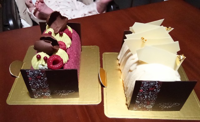 f:id:isoos:20220105064644j:image