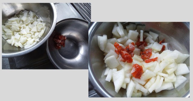 f:id:isoos:20220110074244j:image