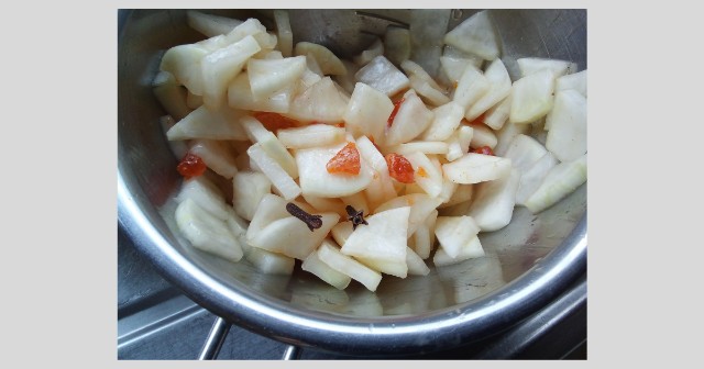 f:id:isoos:20220110074300j:image