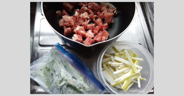 f:id:isoos:20220115203650j:image