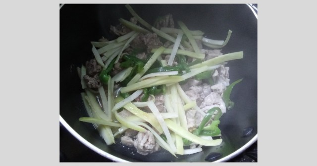 f:id:isoos:20220115203707j:image