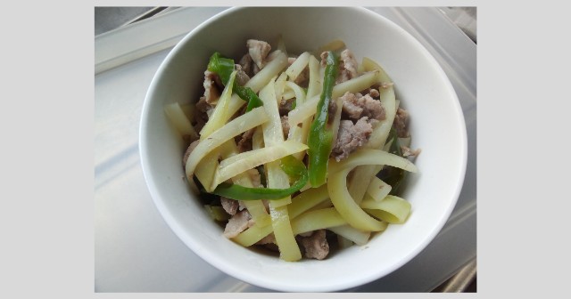 f:id:isoos:20220115203714j:image