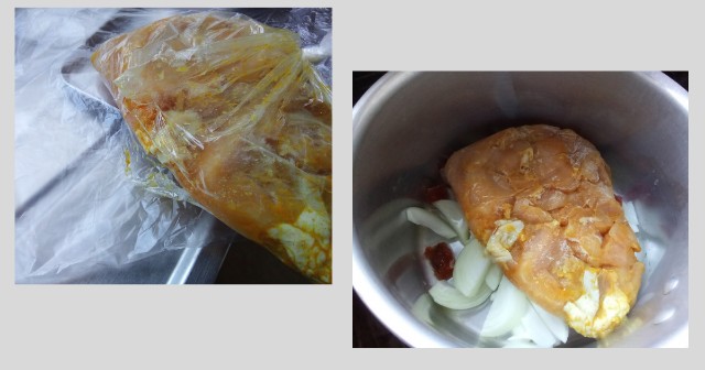 f:id:isoos:20220116101309j:image