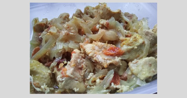 f:id:isoos:20220116101322j:image