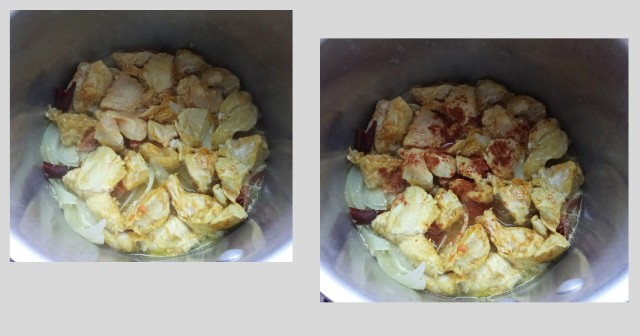 f:id:isoos:20220116101425j:image