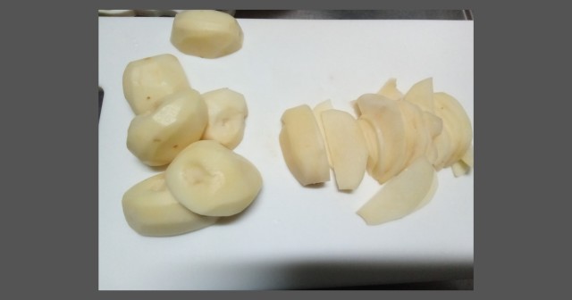 f:id:isoos:20220119195447j:image