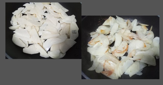 f:id:isoos:20220119195501j:image