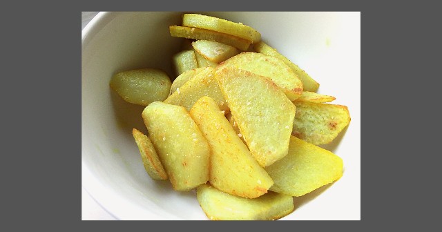 f:id:isoos:20220127102159j:image f:id:isoos:20220127102159j:image