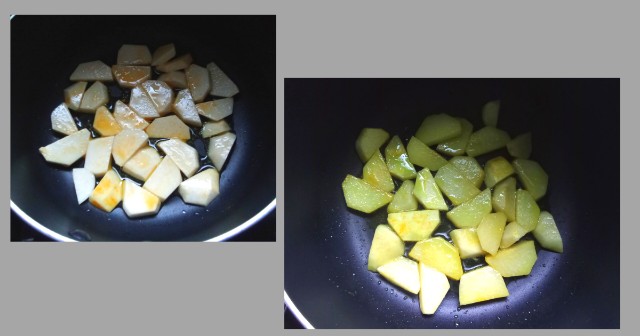 f:id:isoos:20220127102216j:image f:id:isoos:20220127102216j:image