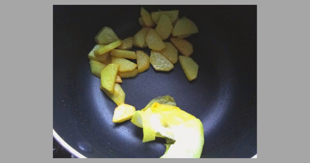 f:id:isoos:20220127102224j:image f:id:isoos:20220127102224j:image