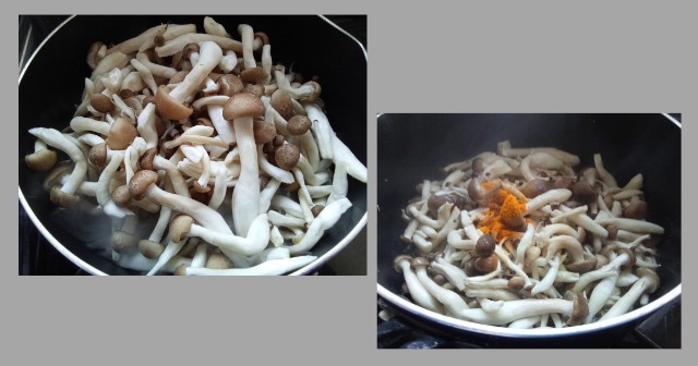 f:id:isoos:20220129094312j:image