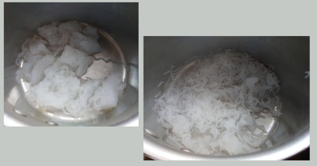 f:id:isoos:20220201195958j:image