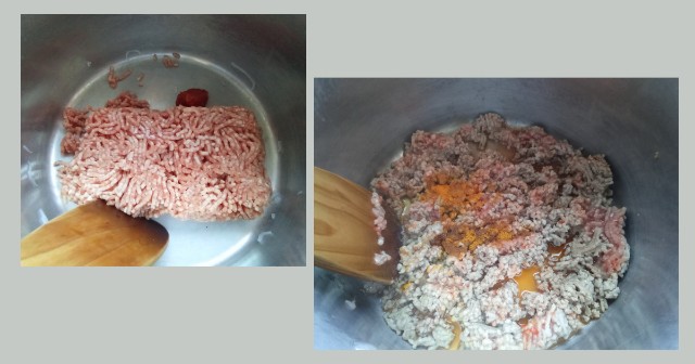 f:id:isoos:20220201200015j:image