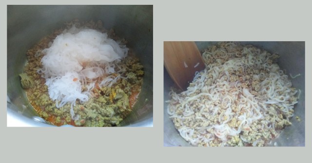 f:id:isoos:20220201200024j:image