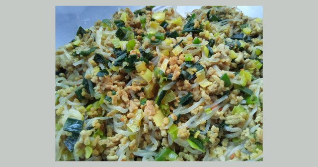 f:id:isoos:20220201200040j:image