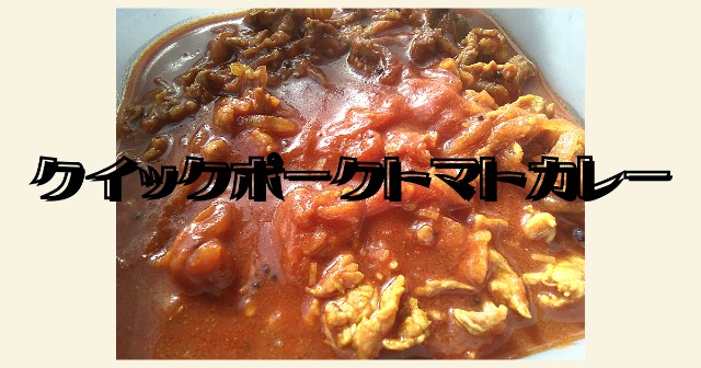 f:id:isoos:20220203100949j:image