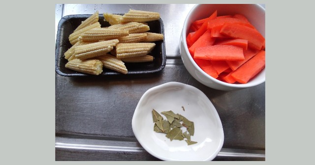 f:id:isoos:20220204081241j:image