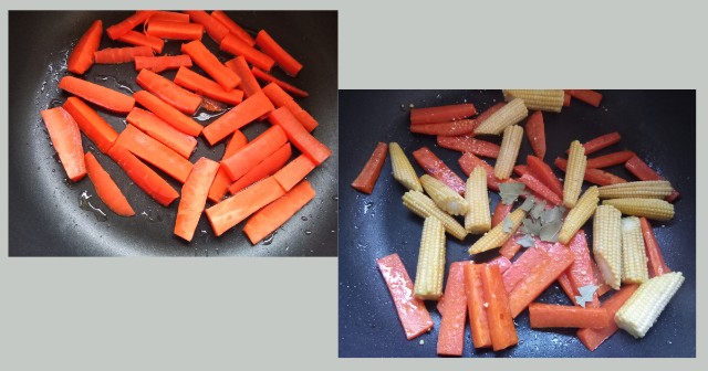 f:id:isoos:20220204081250j:image