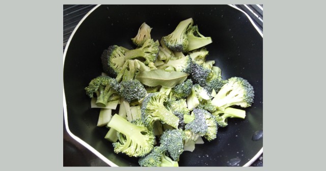 f:id:isoos:20220204081325j:image f:id:isoos:20220204081325j:image