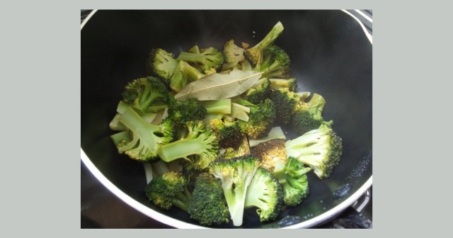 f:id:isoos:20220204081332j:image f:id:isoos:20220204081332j:image