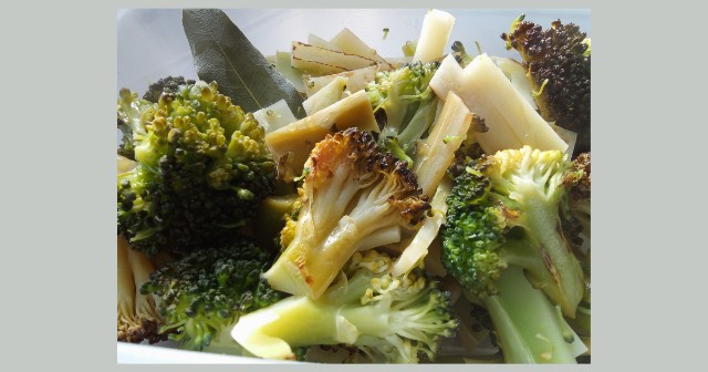 f:id:isoos:20220204081339j:image f:id:isoos:20220204081339j:image