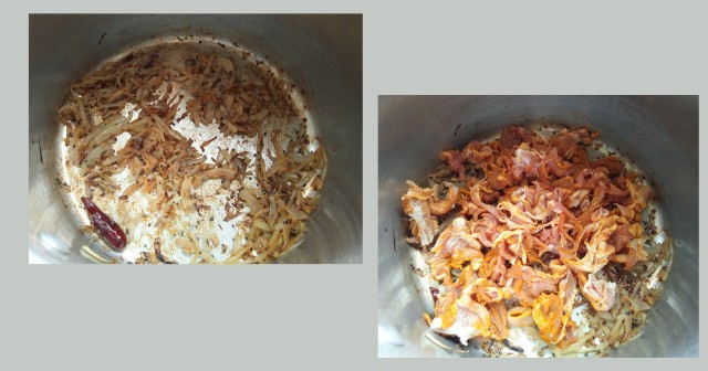 f:id:isoos:20220206102446j:image