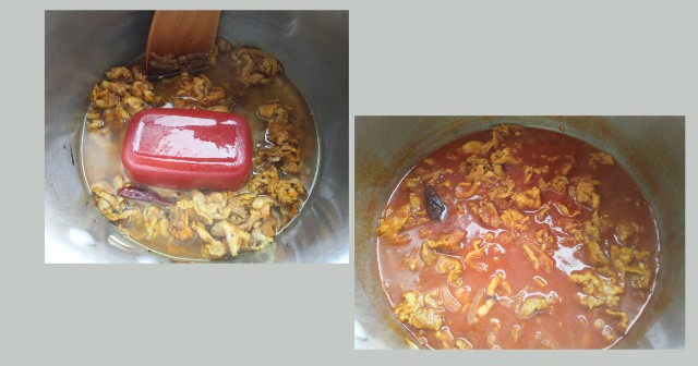 f:id:isoos:20220206102454j:image