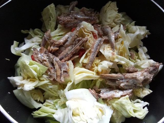 f:id:isoos:20220209170309j:image