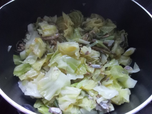 f:id:isoos:20220209170330j:image