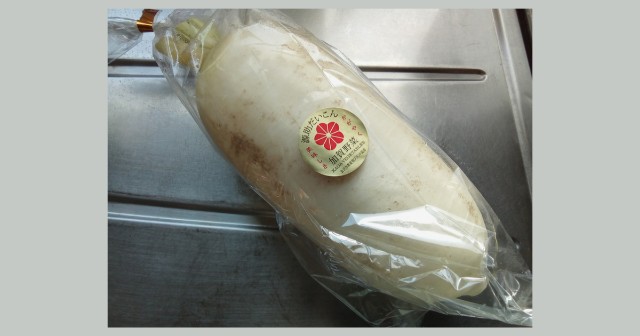 f:id:isoos:20220210084737j:image