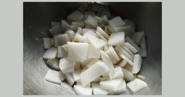 f:id:isoos:20220210084746j:image