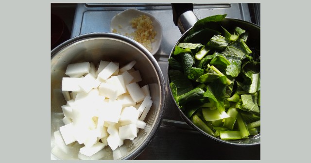 f:id:isoos:20220210084758j:image