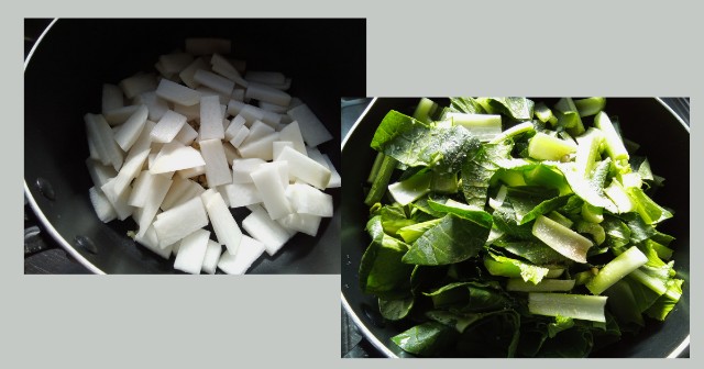 f:id:isoos:20220210084811j:image