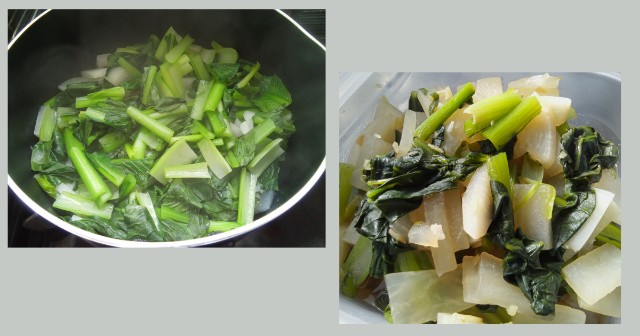 f:id:isoos:20220210084819j:image