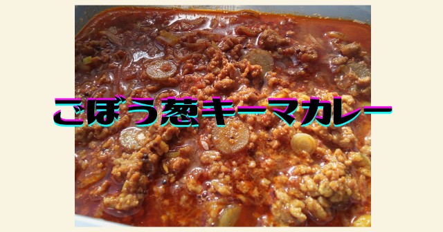 f:id:isoos:20220213140308j:image